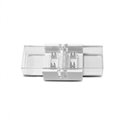 Connecteur rapide monocolor IP67 pour bandeaux LED COB 100873