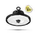 High bay LED, 150W 28300 Lm Blanc neutre VOLT 100781