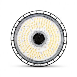 High bay LED, 120W 21870 Lm Blanc neutre VOLT 100780