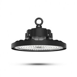 High bay LED, 150W 23760 Lm Blanc neutre ZENITH 100890