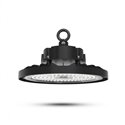 High bay LED, 150W 23760 Lm Blanc neutre ZENITH 100890