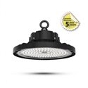 High bay LED, 200W 32000 Lm Blanc neutre ZENITH 100891