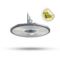 High bay LED, 150W 30000 Lm Blanc neutre LUNAR 100798