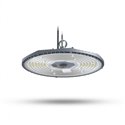 High bay LED, 150W 30000 Lm Blanc neutre LUNAR 100798