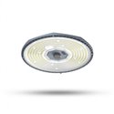High bay LED, 150W 30000 Lm Blanc neutre LUNAR 100798