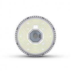 High bay LED, 150W 30000 Lm Blanc neutre LUNAR 100798