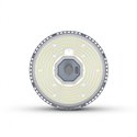 High bay LED, 200W 40000 Lm Blanc neutre LUNAR 100797