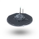 High bay LED, 200W 40000 Lm Blanc neutre LUNAR 100797