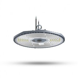 High bay LED, 150W 30000 Lm Blanc jour LUNAR 100952