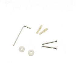 Plafonnier LED, 20W 2100-2000-2100 Lm Blanc chaud à Blanc jour CASA ASYM blanc 100892
