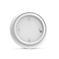 Plafonnier LED avec détecteur IR, 20W 2150 Lm Blanc neutre CASA 100785