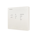 Interface Wi-Fi pour unités Toshiba RAV et DRV