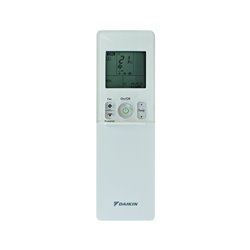 Split mural Emura 2 - 4 kWatts Argent - R32/R410 - Daikin - Réf : FTXJ35MS