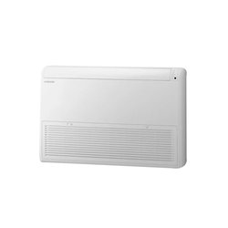Plafonnier Petite Puissance - 8 kWatts - R32 - Samsung - Réf : AC071RNCDKG/EU