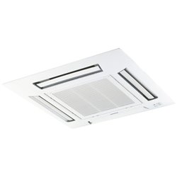 Façade pour mini cassette Y2 62,5x62x5 cm