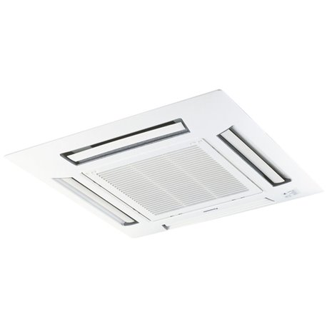 Façade pour mini cassette Y2 62,5x62x5 cm