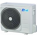 Unité extérieure FDM 4,98 kWatts - R32 - Airwell - Réf : 7SP063051-DESTOCK
