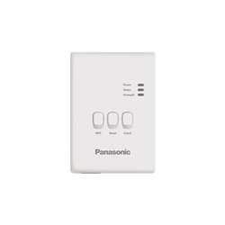Télécommande et adaptateur Wi-Fi pour unités extérieure Aquarea Série M