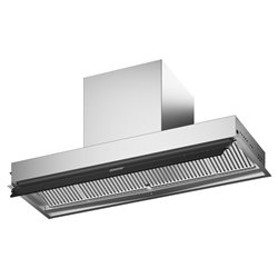 Groupe filtrant Maris Drip-Free 90 cm 
