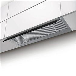Groupe filtrant Maris Drip-Free 90 cm 