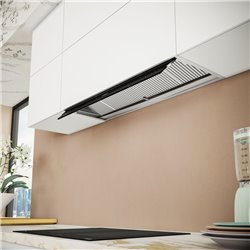 Groupe filtrant Maris Drip-Free 90 cm 