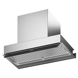 Groupe filtrant Smart Drip-Free 60 cm 