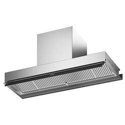 Groupe filtrant Smart Drip-Free 90 cm 
