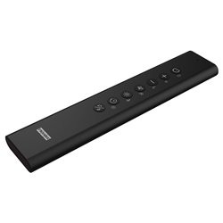 Télécommande pour hotte