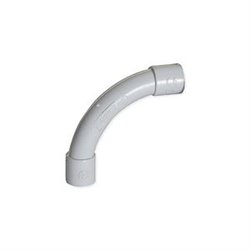Lot de 120 Coudes HK Tubitech pour tubes IRL 3321 ∅32 mm