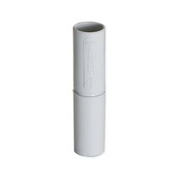 Manchon HK Tubitech pour tubes IRL 3321 ∅40 mm