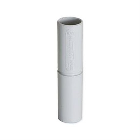 Manchon HK Tubitech pour tubes IRL 3321 ∅40 mm