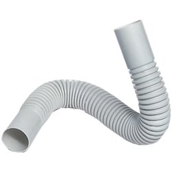 Lot de 60 Flexibles HK Tubitech pour tubes IRL 3321 ∅25 mm