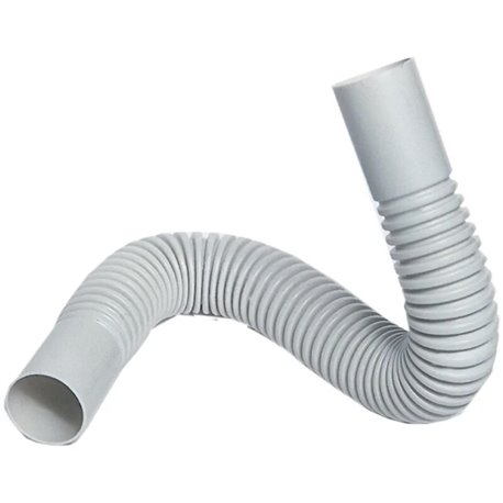 Lot de 200 Flexibles HK Tubitech pour tubes IRL 3321 ∅16 mm