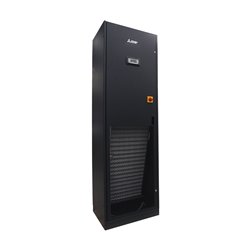 Armoire IT s-MEXT - 11,9 kWatts - Mitsubishi Electric - Réf : s-MEXT-G00 DX O 013 S F01 H