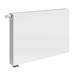 Radiateur eau chaude Integra Parada HP Type 11 612 Watts, 400x900 mm PPAR114000900-DESTOCK