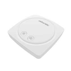 Hub Cozytouch pour radiateur Galapagos