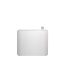 Module de connexion Netatmo blanc pour radiateur non connecté