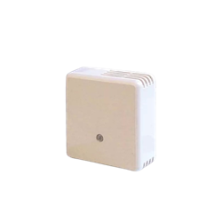 Sonde murale d'ambiance pour accumulateur Accutherm