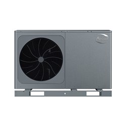 Pompe à chaleur air eau Wellea M HT 16 kWatts Monophasé