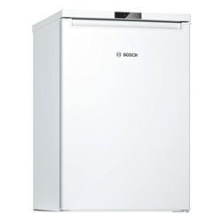 Réfrigérateur KTL15NWEB 120 Litres table top