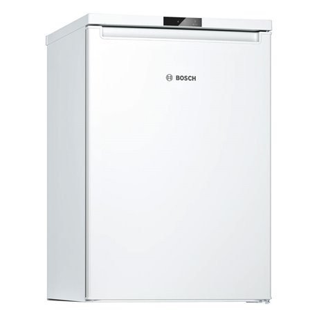 Réfrigérateur KTL15NWEB 120 Litres table top