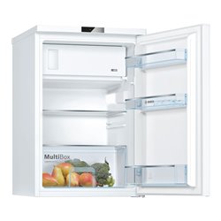 Réfrigérateur KTL15NWEB 120 Litres table top