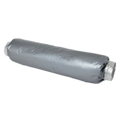 Liaison acoustique Ø80 mm
