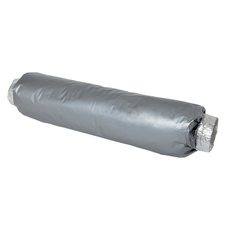 Liaison acoustique Ø80 mm