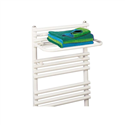 Tablette porte-serviettes 480901 50 cm pour radiateur Fassane Spa/Régate