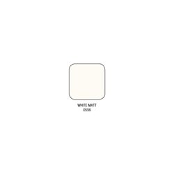 Tête thermostatique pour Radiateur Acova, 841279-DESTOCK White Matt 0556