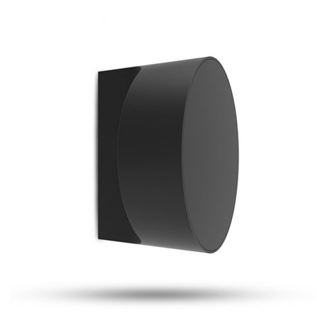 Applique murale LED, 10W 795 Lm Blanc chaud NOVA 100810