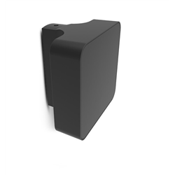 Applique murale LED, 10W 795 Lm Blanc chaud NOVA 100807