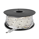 Ruban LED de 1 m 8 W/m 660 Lm/m Blanc chaud