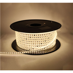 Ruban LED de 1 m 8 W/m 660 Lm/m Blanc neutre